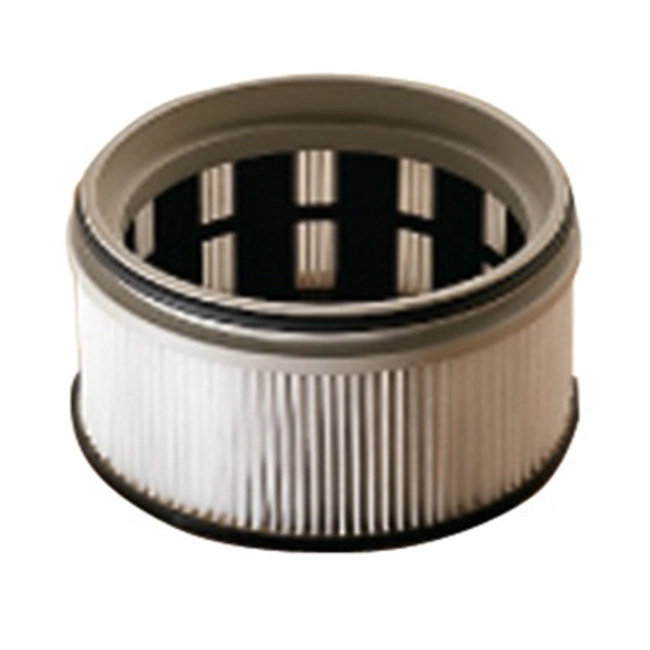 Vendita online Cartuccia filtro in poliestere FPPR 3600 art.413464